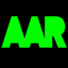 aar